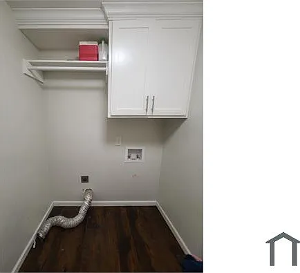4 bed, 2000 sqft, $2,500 — Photo 3