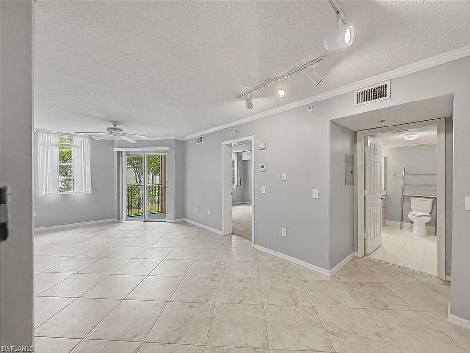 1st image of 8687 River Homes LN #4207
