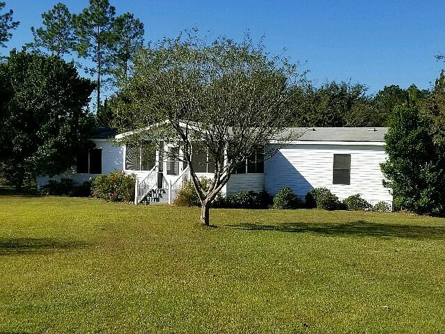 1st image of 162 Heather Ln