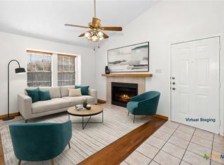 11821 Bittern Holw APT 12, Austin, TX 78758
