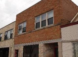 3247 W 111th St, Chicago, IL