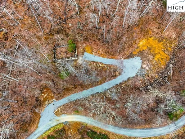 994 & 996 Willow Mountain Drive, Vilas, NC 28692