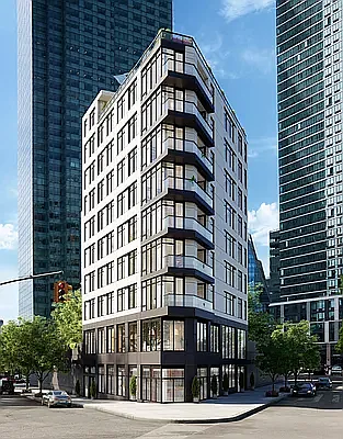 Rented by Owner | media 9