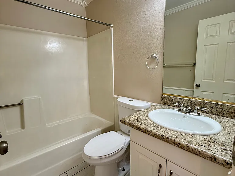 14855 Campus Park Dr #C — Photo 10