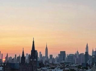 72 Henry St #2L, Brooklyn, NY 11222