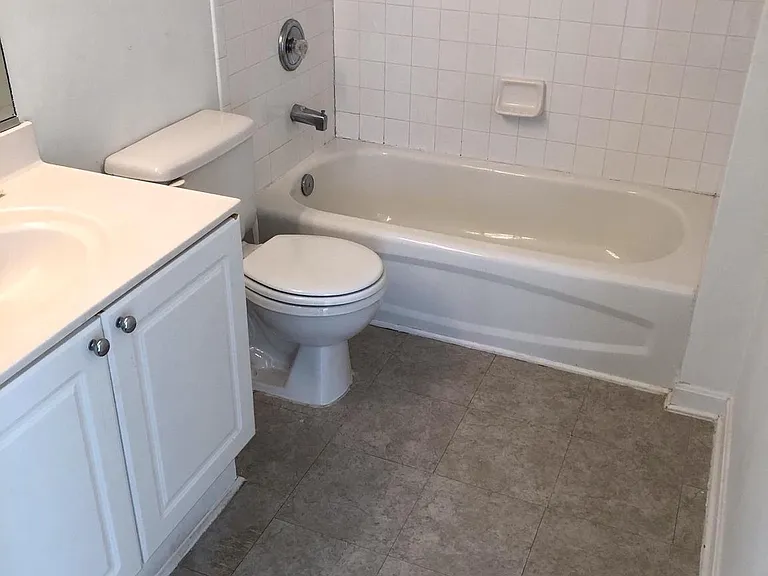 4200 Mozart Brigade Ln #C-4200C — Photo 13