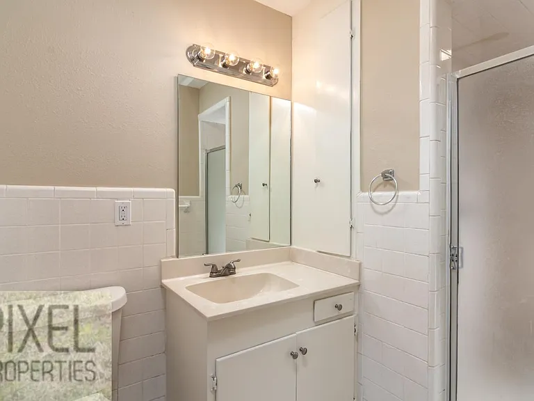 47 Flag Rd — Photo 14