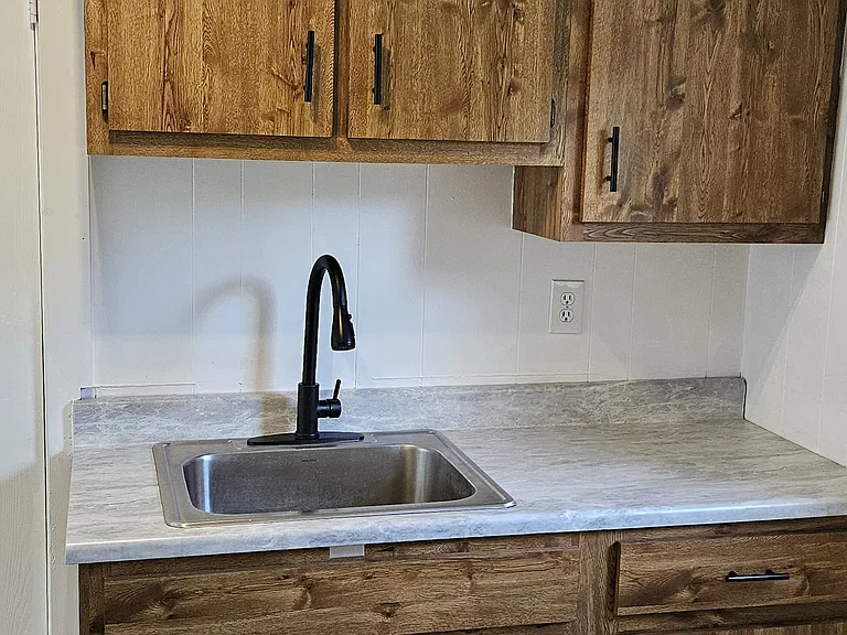 27 Beaver Rd #2 — Photo 12
