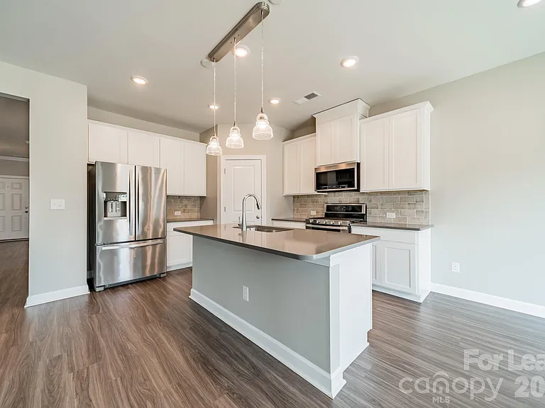 4124 Canopy Creek Dr — Photo 24
