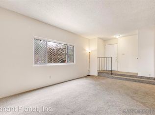 9023 Campo Rd APT A, Spring Valley, CA 91977