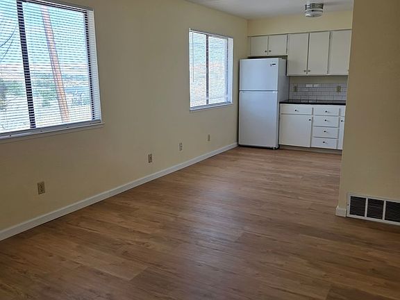 5th image of 3596 Gypsum Rd APT 8