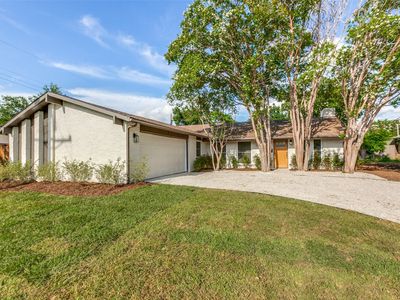 1508 N Waterview Dr, Richardson, TX, 75080