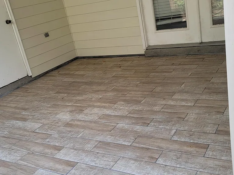 2300 Danny Park — Photo 20