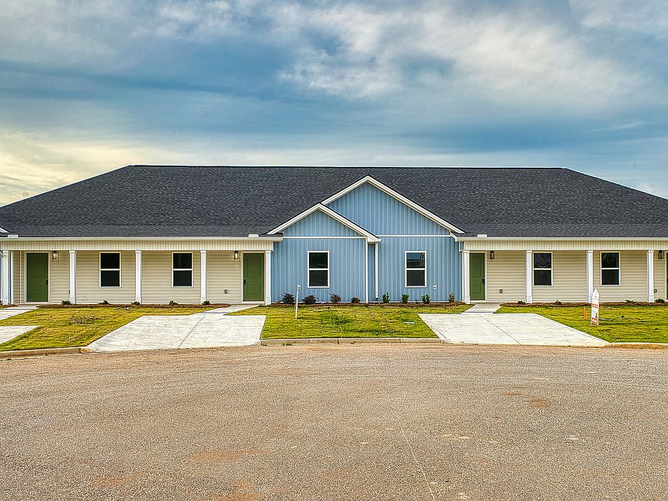 1st image of 317 Airman Blvd