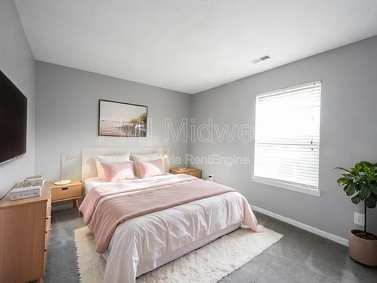 7912 Bitternut Dr — Photo 26