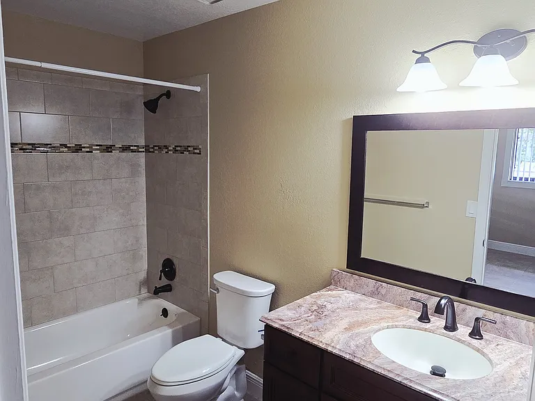 55 Northlake Blvd #46 — Photo 6