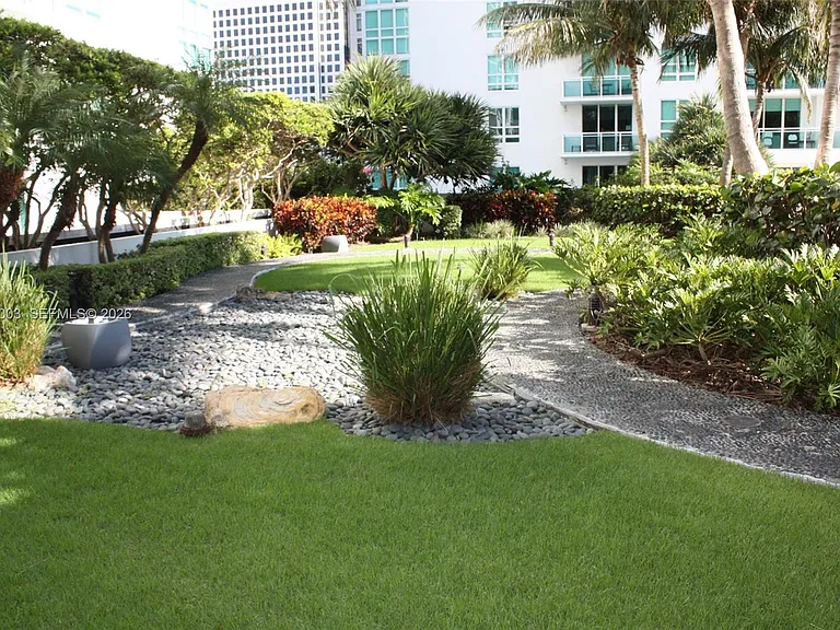 951 Brickell Ave #4006 — Photo 28