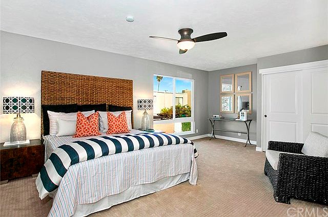 1st image of 334 Reims Ln
