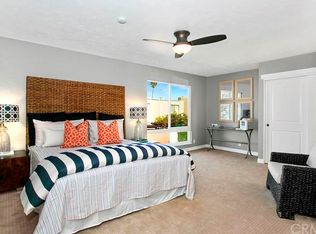 334 Reims Ln, Costa Mesa, CA 92627
