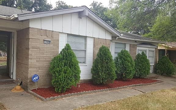 2nd image of 12608 Monaco Ln