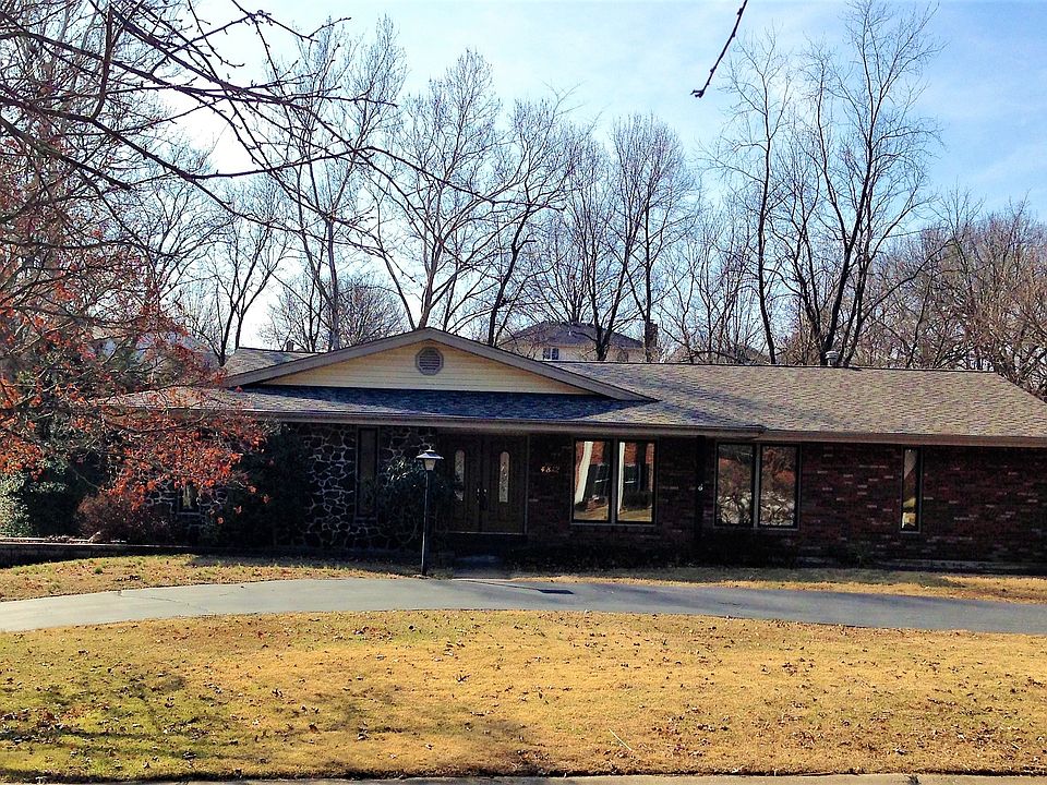 1st image of 4812 Dorsie Dr
