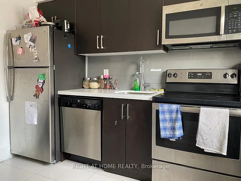 134 Huron St #2 — Photo 10