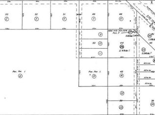 0 Little Morongo Rd #41, Desert Hot Springs, CA 92240