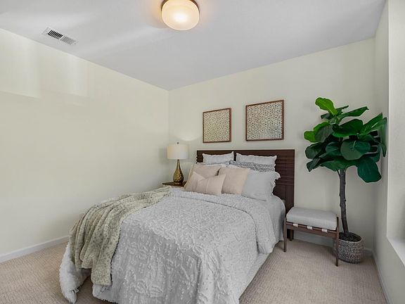 5th image of 1539 Goody Ln