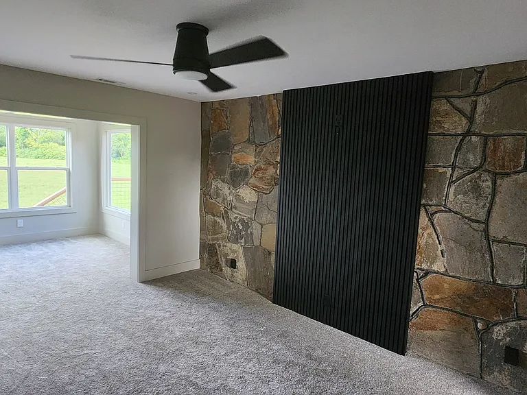 324 Franklin St — Photo 10