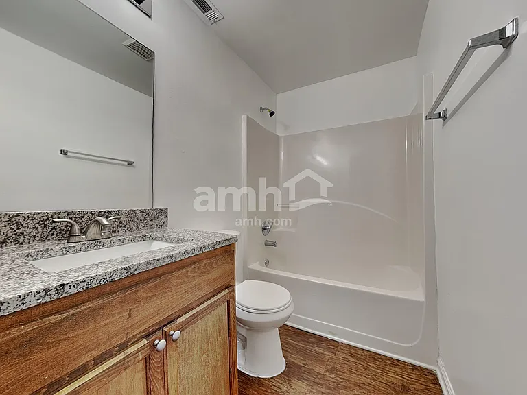 4354 Defoors Farm Trl — Photo 12