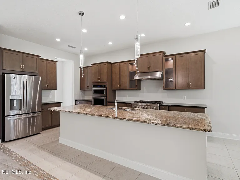 250RENT Shadow Cv — Photo 23