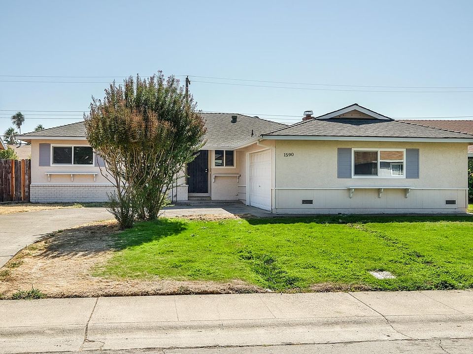 1st image of 1590 Belinda Way