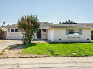 1590 Belinda Way, Sacramento, CA 95822