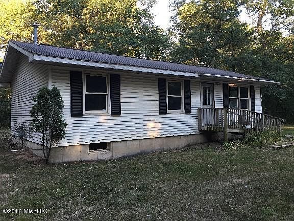 1st image of 1431 Sheridan