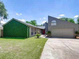 12103 Briar Forest Dr, Houston, TX 77077