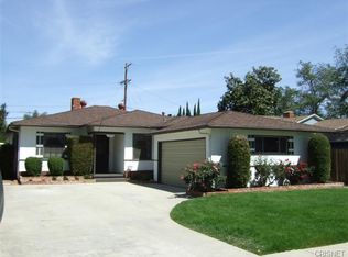 17957 Welby Way, Reseda, CA 91335