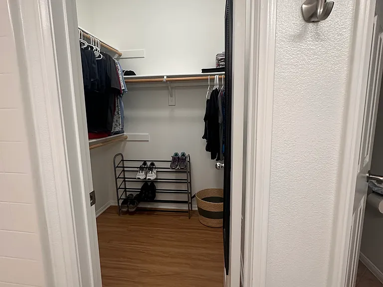 44917 Bellflower Ln — Photo 34