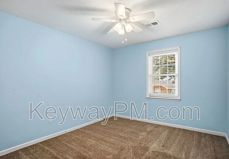 3420 Linderwood Dr — Photo 15