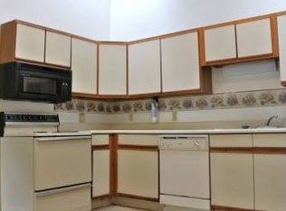 60 Spring St APT 4, Manville, RI 02838