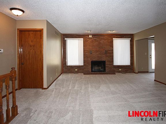 4th image of 1546 Trelawney Dr