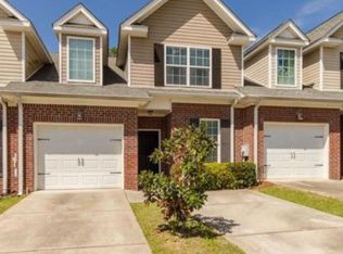 1418 Leigh Ct, Augusta, GA 30909