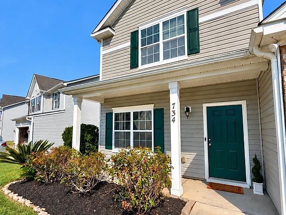 3rd image of 734 Westfield Rd