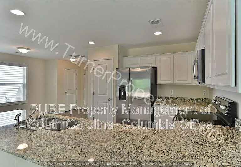 1009 Matchingham Dr — Photo 18