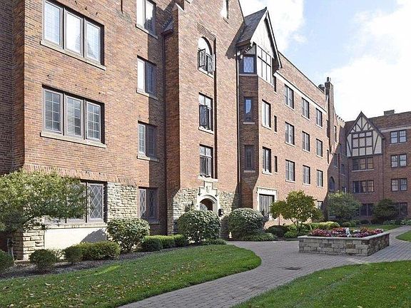 2nd image of 2324 Park Ave Unit 12