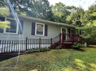 1 Park Ave, Nesquehoning, PA 18240