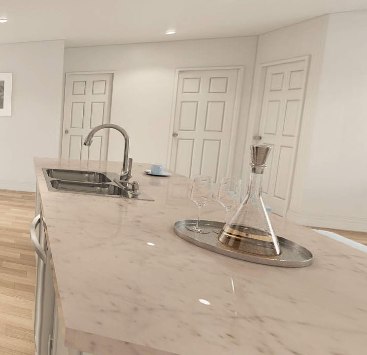 2052 Plan, Silver Springs Shores, Ocala, FL 34472 Zillow