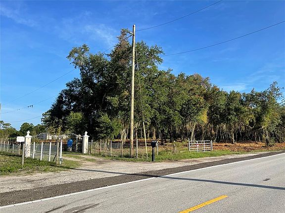 4th image of 3524 Hickory Tree Rd #16