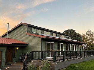 773 Aveny Rd, Hood River, OR 97031