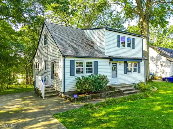 722 Allerton St, Kent, OH 44240