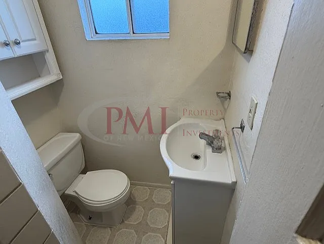 2510 S. Espina Street #10 — Photo 27